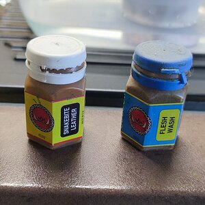 IMG_20230518_122837.jpg
