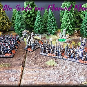 Dunkelelfen Army 7.5.23.jpg