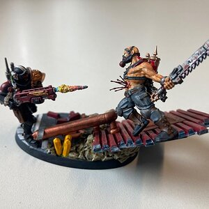 GWFW Arbitrator front.jpg
