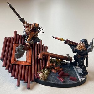 GWFW Arbitrator back.jpg