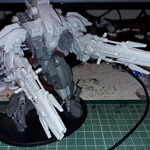 mech is love.jpg