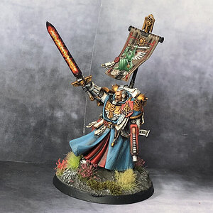 azrael3.jpeg