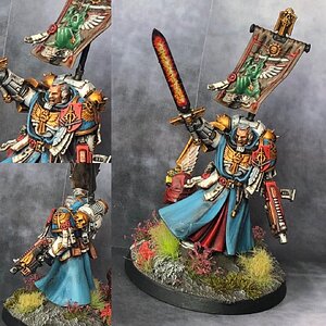 azrael1.jpeg