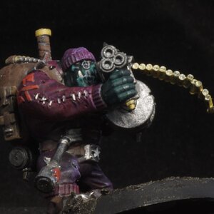 Dakka_augen_v.jpg