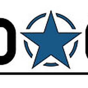 Banner.jpg