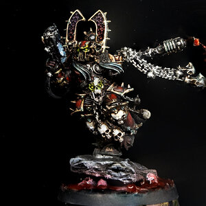 kharn.jpg