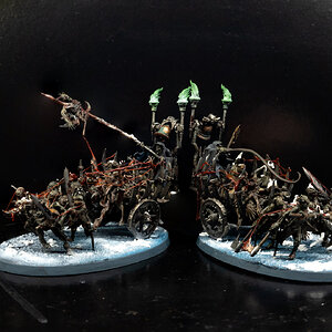 cart3.jpg