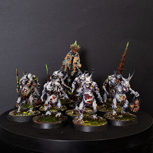 plaguebearer.jpg
