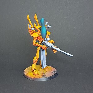 20230411_141347-1.jpg