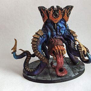 Mutalith_Vortex_Beast.jpg