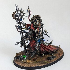 Cawl.jpg