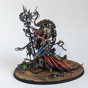 Cawl_2.jpg
