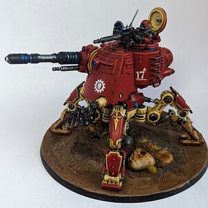 Onager_Dunecrawler_1.jpg