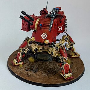 Onager_Dunecrawler_1.jpg