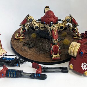 Onager_Dunecrawler_3.jpg