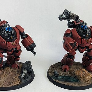Kastelan Robots_1.jpg