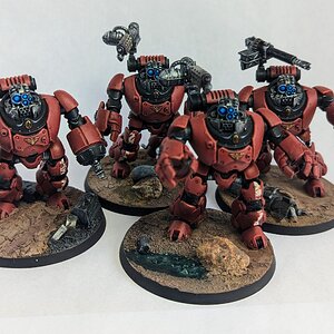 Kastelan Robots_2.jpg