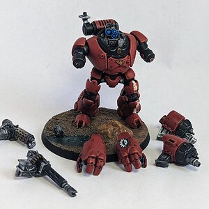 Kastelan Robots_3.jpg