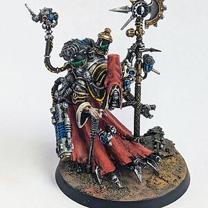 Techpriest.jpg