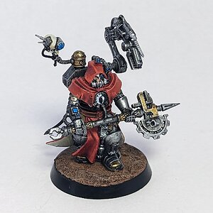 Tech-Priest_Enginseer.jpg