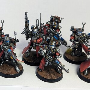 Skitarii_Vanguard.jpg