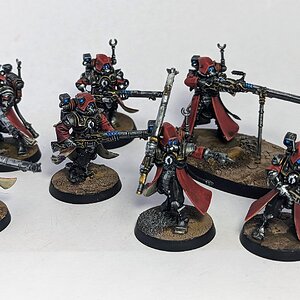 Skitarii_Ranger.jpg
