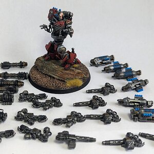 Kataphon_Destroyer_3.jpg