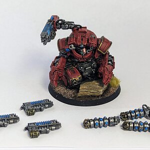 Kataphon_Breacher_3.jpg