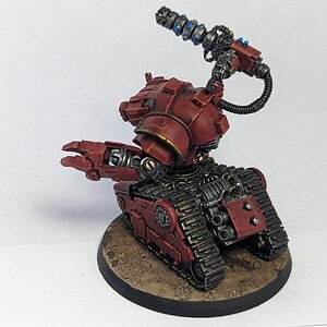 Kataphon_Breacher_4.jpg