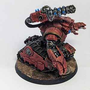Kataphon_Breacher_5.jpg