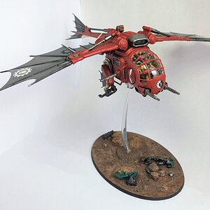 Archaeopter_1.jpg
