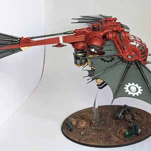 Archaeopter_2.jpg