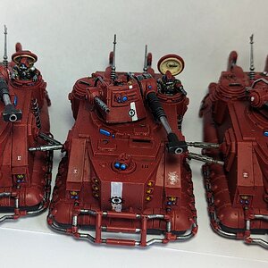 Skorpius_Disintegrator.jpg
