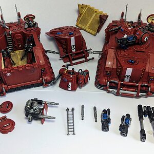 Skorpius_Tanks.jpg