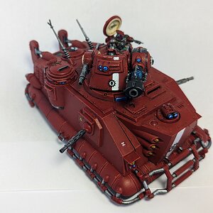 Skorpius_Disintegrator.jpg