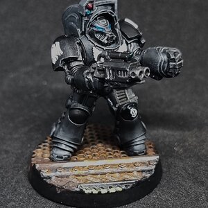 Private 11.jpg