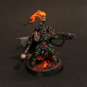 Adrax Agatone