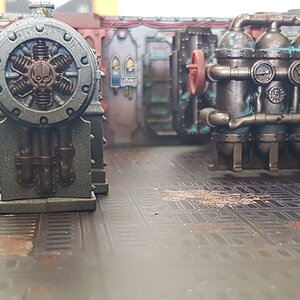 20230614_150952.jpg