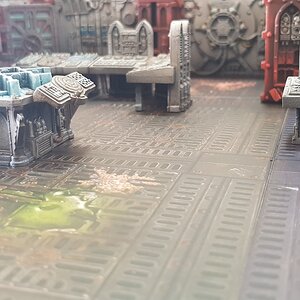 20230614_151132.jpg