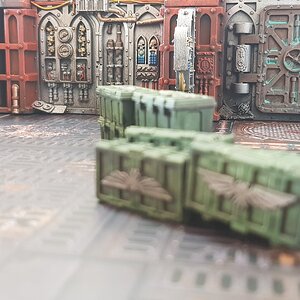 20230614_151148.jpg