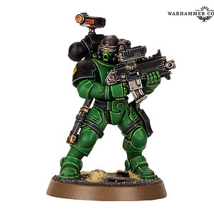 SMPreview-Aug7-Incursor-84jf7.jpg