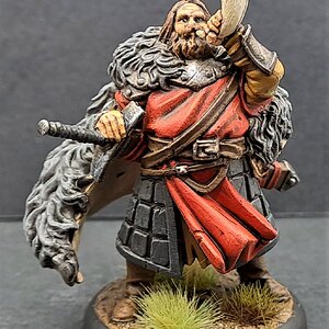 ASOIAF87.jpg