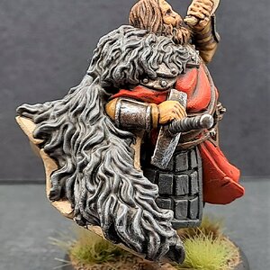 ASOIAF88.jpg