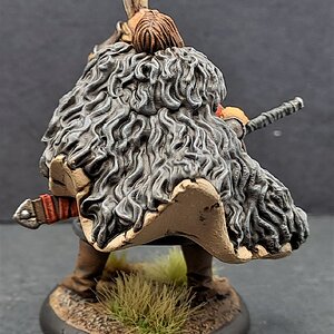 ASOIAF89.jpg