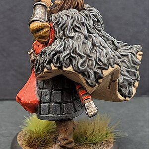 ASOIAF90.jpg