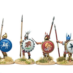 Hoplites02b.jpg