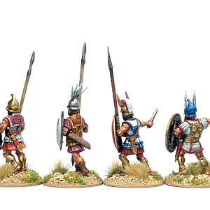 Hoplites02e.jpg