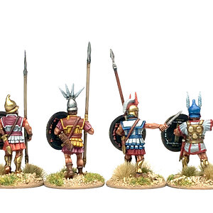 Hoplites02c.jpg