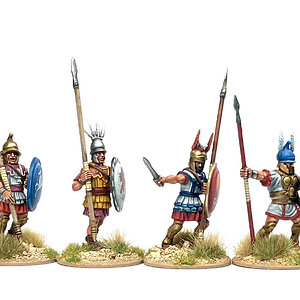 Hoplites02d.jpg