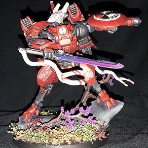 farsight2.jpg